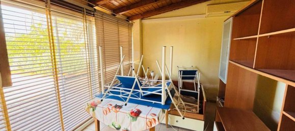 Estúdio em Syracuse, Italy N.º 242530 39