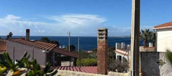 Estúdio em Syracuse, Italy N.º 242530 17