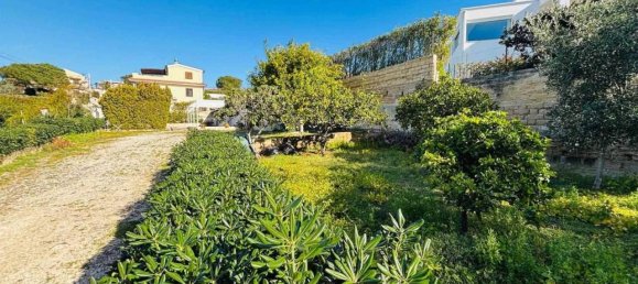 Estúdio em Syracuse, Italy N.º 242530 29