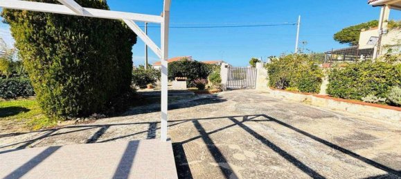 Estúdio em Syracuse, Italy N.º 242530 18