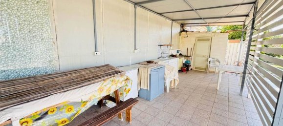 Estúdio em Syracuse, Italy N.º 242530 15