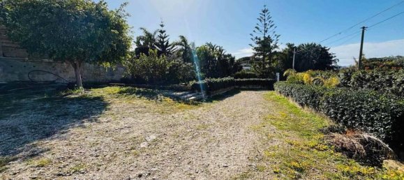 Estúdio em Syracuse, Italy N.º 242530 48