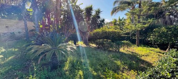 Estúdio em Syracuse, Italy N.º 242530 13