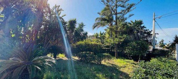 Estúdio em Syracuse, Italy N.º 242530 6