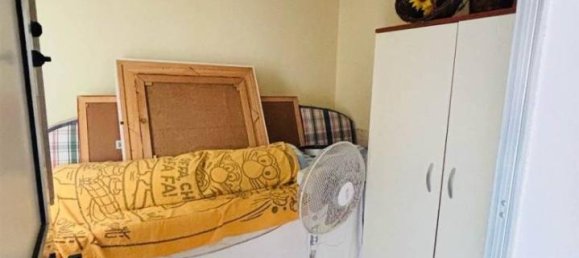 Estúdio em Syracuse, Italy N.º 242530 44