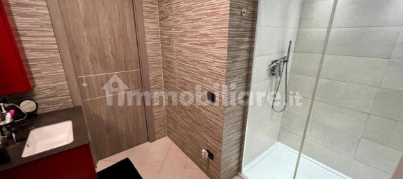 2 Schlafzimmer Wohnung in Pioltello, Italy, Nr. 125294 16