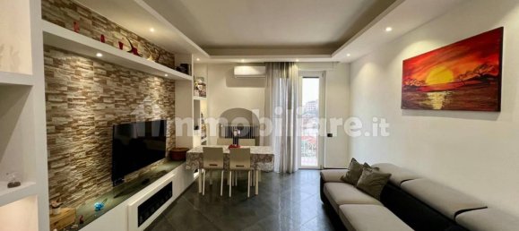 2 Schlafzimmer Wohnung in Pioltello, Italy, Nr. 125294 5
