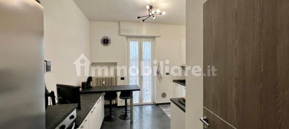 2 Schlafzimmer Wohnung in Pioltello, Italy, Nr. 125294 9