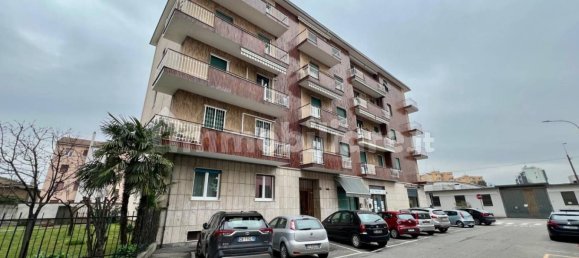 2 Schlafzimmer Wohnung in Pioltello, Italy, Nr. 125294 18