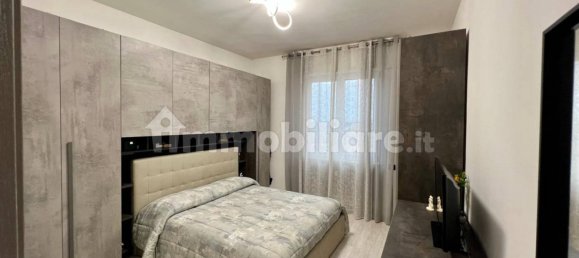 2 Schlafzimmer Wohnung in Pioltello, Italy, Nr. 125294 13