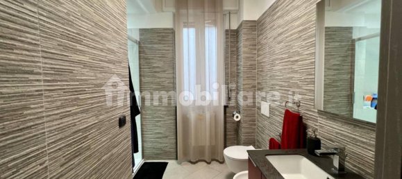 2 Schlafzimmer Wohnung in Pioltello, Italy, Nr. 125294 4