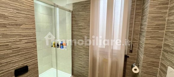 2 Schlafzimmer Wohnung in Pioltello, Italy, Nr. 125294 6