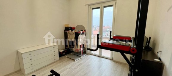 2 Schlafzimmer Wohnung in Pioltello, Italy, Nr. 125294 8