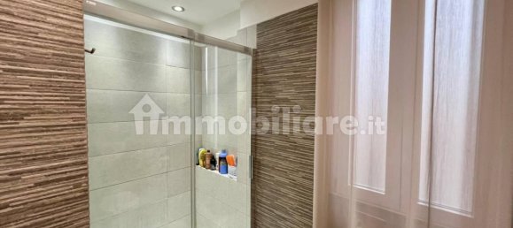 2 Schlafzimmer Wohnung in Pioltello, Italy, Nr. 125294 15
