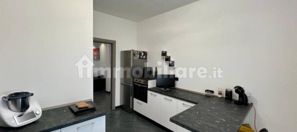 2 Schlafzimmer Wohnung in Pioltello, Italy, Nr. 125294 11