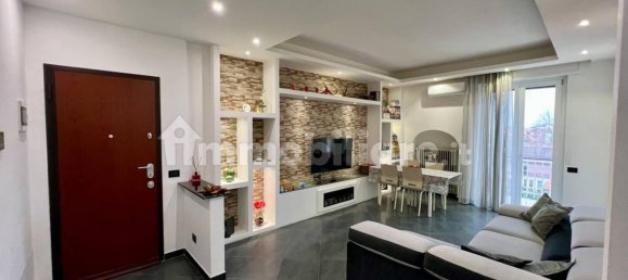 2 Schlafzimmer Wohnung in Pioltello, Italy, Nr. 125294 2