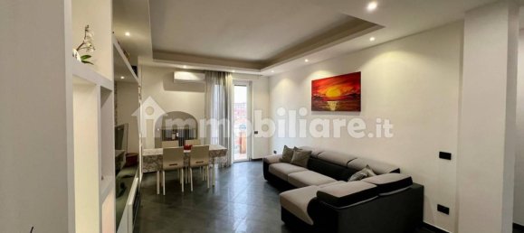 2 Schlafzimmer Wohnung in Pioltello, Italy, Nr. 125294 3