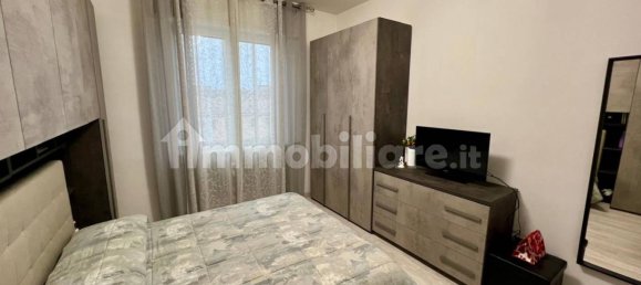 2 Schlafzimmer Wohnung in Pioltello, Italy, Nr. 125294 14