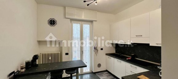 2 Schlafzimmer Wohnung in Pioltello, Italy, Nr. 125294 10