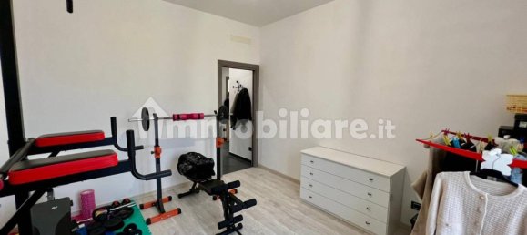2 Schlafzimmer Wohnung in Pioltello, Italy, Nr. 125294 17