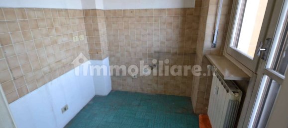 2 bedrooms Apartment in Pianezza, Italy No. 259788 5