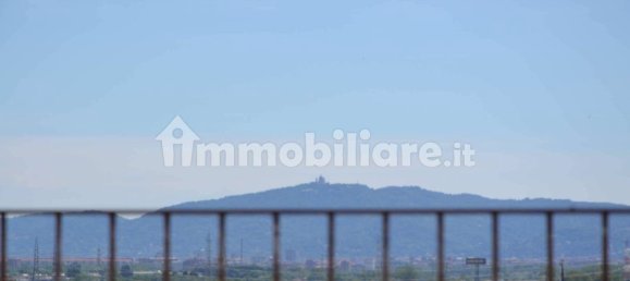 2 bedrooms Apartment in Pianezza, Italy No. 259788 17
