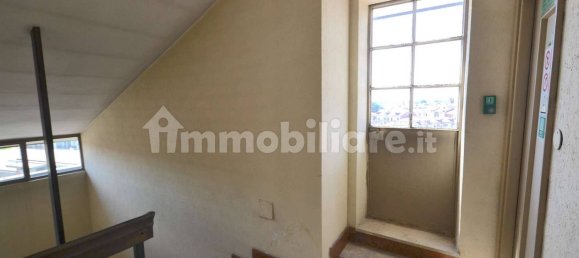 2 bedrooms Apartment in Pianezza, Italy No. 259788 12