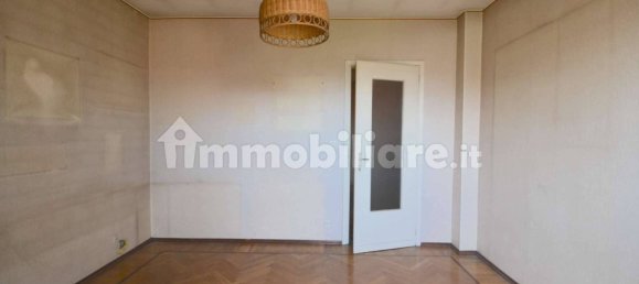 2 bedrooms Apartment in Pianezza, Italy No. 259788 8