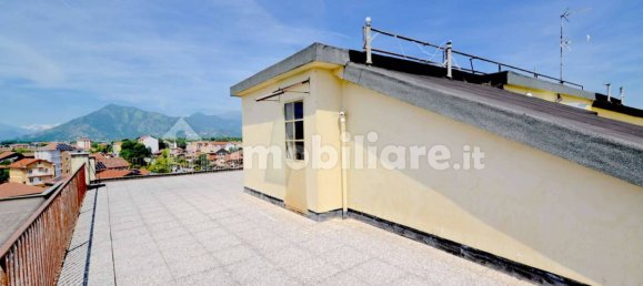 2 bedrooms Apartment in Pianezza, Italy No. 259788 15