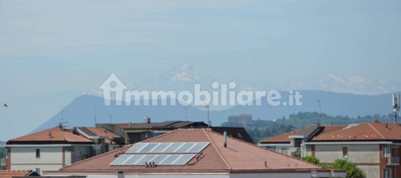 2 bedrooms Apartment in Pianezza, Italy No. 259788 18