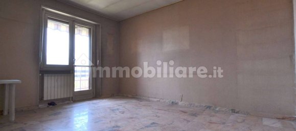 2 bedrooms Apartment in Pianezza, Italy No. 259788 3