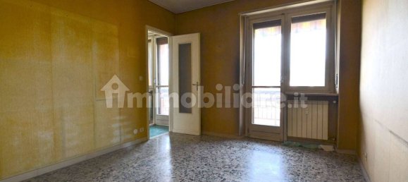 2 bedrooms Apartment in Pianezza, Italy No. 259788 4