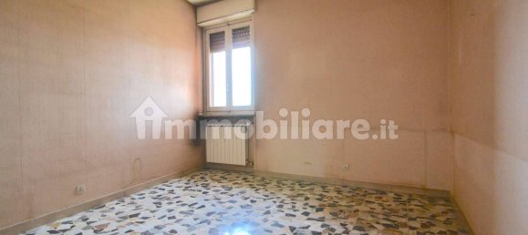 2 bedrooms Apartment in Pianezza, Italy No. 259788 10