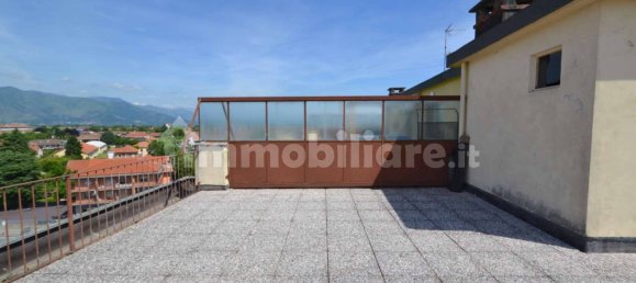 2 bedrooms Apartment in Pianezza, Italy No. 259788 19