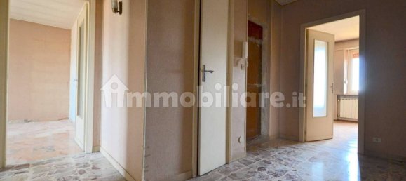 2 bedrooms Apartment in Pianezza, Italy No. 259788 2