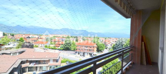 2 bedrooms Apartment in Pianezza, Italy No. 259788 6