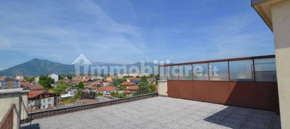 2 bedrooms Apartment in Pianezza, Italy No. 259788 13
