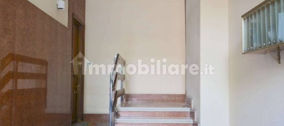 2 bedrooms Apartment in Pianezza, Italy No. 259788 20
