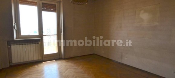 2 bedrooms Apartment in Pianezza, Italy No. 259788 7