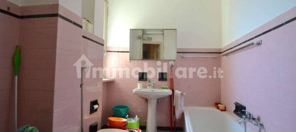 2 bedrooms Apartment in Pianezza, Italy No. 259788 9