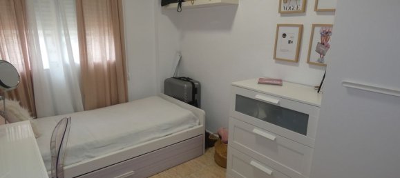 3 bedrooms Apartment in Algorfa, Spain No. 179511 14