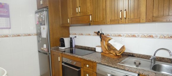 3 bedrooms Apartment in Algorfa, Spain No. 179511 31