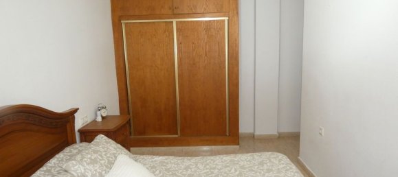 3 bedrooms Apartment in Algorfa, Spain No. 179511 28