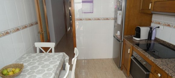 3 bedrooms Apartment in Algorfa, Spain No. 179511 33