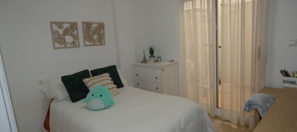 3 bedrooms Apartment in Algorfa, Spain No. 179511 11