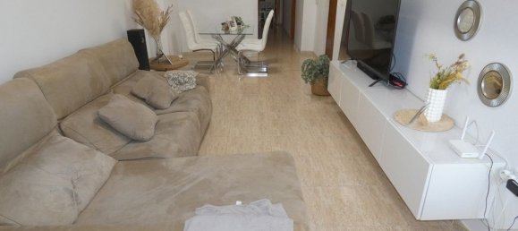3 bedrooms Apartment in Algorfa, Spain No. 179511 18