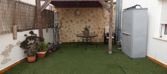 3 bedrooms Apartment in Algorfa, Spain No. 179511 36