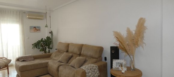 3 bedrooms Apartment in Algorfa, Spain No. 179511 10