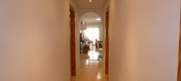 3 bedrooms Apartment in Algorfa, Spain No. 179511 29