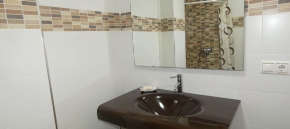 3 bedrooms Apartment in Algorfa, Spain No. 179511 35